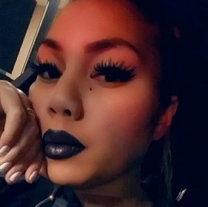 Meet your Posher, Dorris